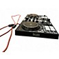 Used Hercules DJ IMPULSE 200 MKII DJ Controller