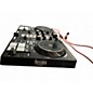 Used Hercules DJ IMPULSE 200 MKII DJ Controller