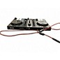 Used Hercules DJ IMPULSE 200 MKII DJ Controller