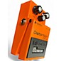 Used BOSS DS1W  Effect Pedal