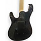 Used Sterling by Music Man JP60 MYSTIC DREAM Solid Body Electric Guitar