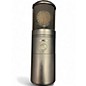 Used Warm Audio wa8000 Tube Microphone