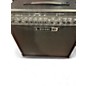 Used Line 6 SPIDER IV 30 Guitar Combo Amp thumbnail