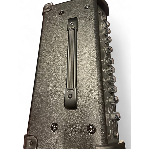 Used Line 6 SPIDER IV 30 Guitar Combo Amp