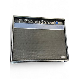 Used Jet City Amplification jc5012c Tube Guitar Combo Amp