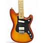 Used Fender Player Lead III Sienna Sunburst Solid Body Electric Guitar thumbnail
