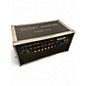 Vintage 1992 DEMETER TGA-3 Tube Guitar Amp Head thumbnail