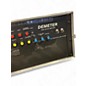 Vintage 1992 DEMETER TGA-3 Tube Guitar Amp Head