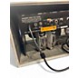 Vintage 1992 DEMETER TGA-3 Tube Guitar Amp Head