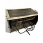 Vintage 1992 DEMETER TGA-3 Tube Guitar Amp Head
