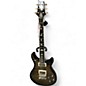 Used PRS S2 McCarty 594 Trans Gray Solid Body Electric Guitar thumbnail