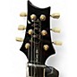 Used PRS S2 McCarty 594 Trans Gray Solid Body Electric Guitar
