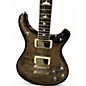 Used PRS S2 McCarty 594 Trans Gray Solid Body Electric Guitar