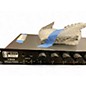 Used Slate Digital vrs8 Audio Interface thumbnail