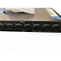 Used Slate Digital vrs8 Audio Interface