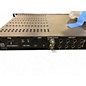 Used Slate Digital vrs8 Audio Interface
