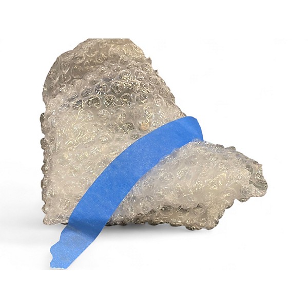 Used Slate Digital vrs8 Audio Interface