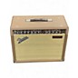 Used Fender Acoustasonic 30 DSP Acoustic Guitar Combo Amp thumbnail