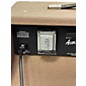 Used Fender Acoustasonic 30 DSP Acoustic Guitar Combo Amp