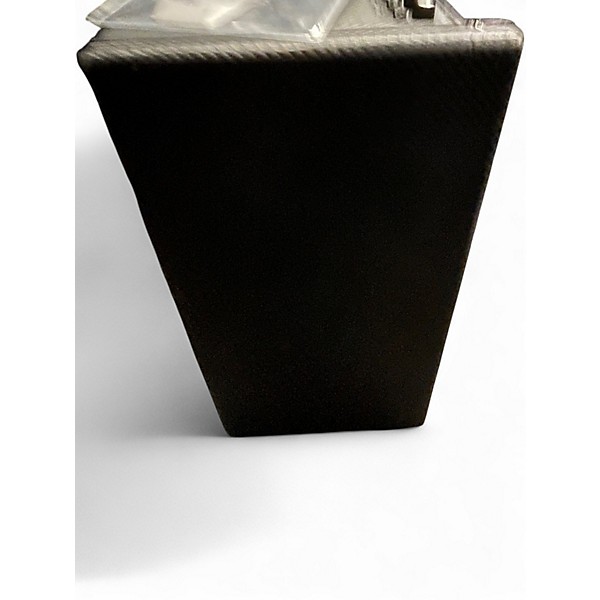 Used Fender Mustang III 100W 1x12 Guitar Combo Amp