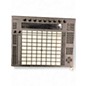 Used Ableton Push MIDI Controller thumbnail