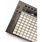 Used Ableton Push MIDI Controller
