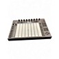 Used Ableton Push MIDI Controller
