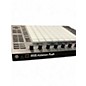 Used Ableton Push MIDI Controller