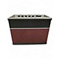 Used Line 6 AMPLIFi 30 30W Guitar Combo Amp thumbnail