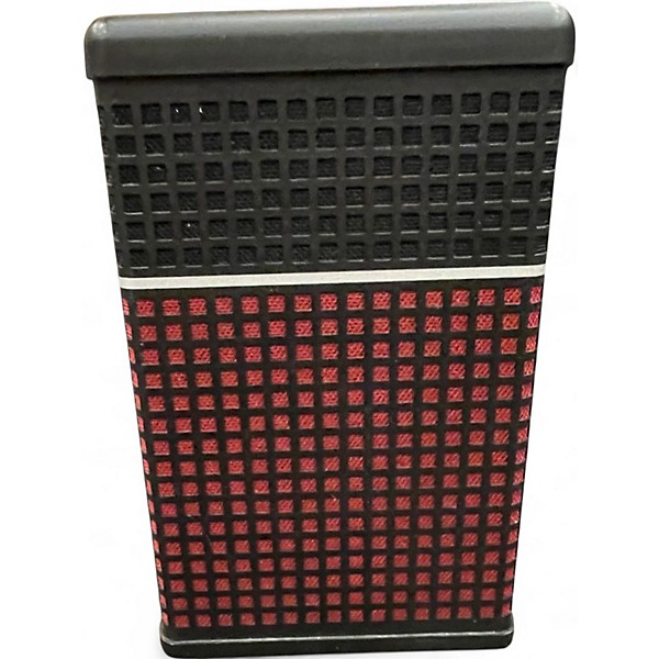 Used Line 6 AMPLIFi 30 30W Guitar Combo Amp