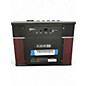 Used Line 6 AMPLIFi 30 30W Guitar Combo Amp