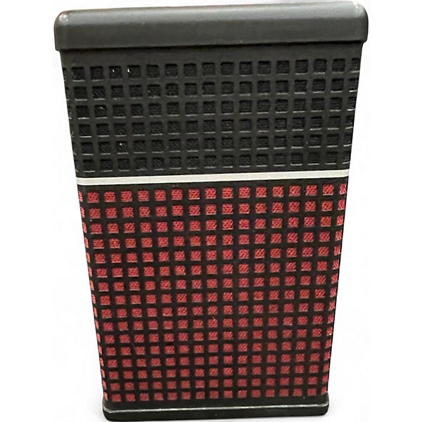 Used Line 6 AMPLIFi 30 30W Guitar Combo Amp