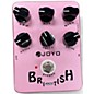 Used Joyo British Effect Pedal thumbnail