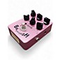 Used Joyo British Effect Pedal