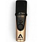 Used Apogee HYPEMIC USB Microphone