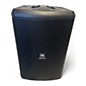 Used JBL EON ONE COMPACT Powered Speaker thumbnail