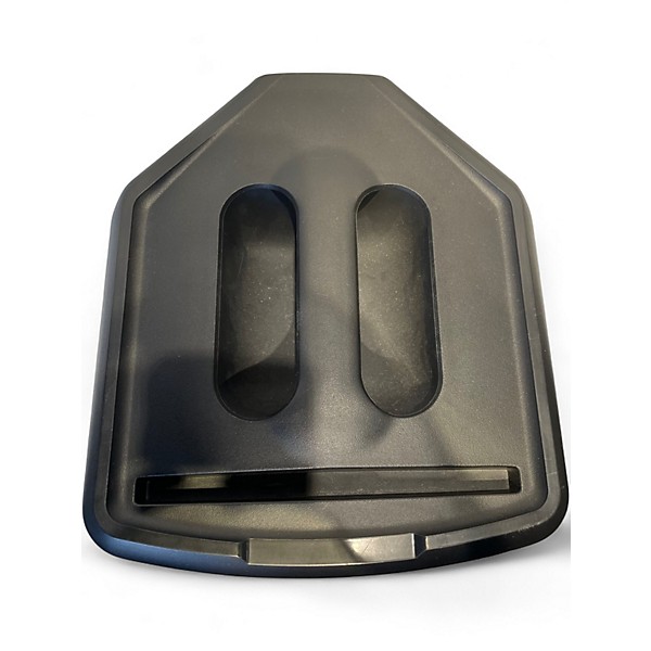 Used JBL EON ONE COMPACT Powered Speaker