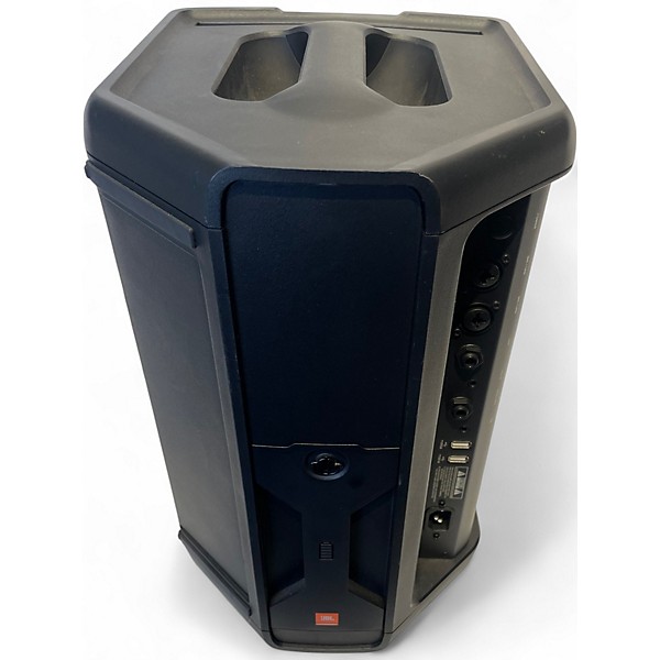 Used JBL EON ONE COMPACT Powered Speaker