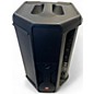 Used JBL EON ONE COMPACT Powered Speaker