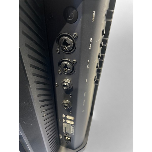 Used JBL EON ONE Compact Powered Speaker