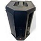 Used JBL EON ONE Compact Powered Speaker