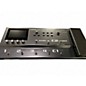 Used BOSS GX-100 Effect Processor thumbnail
