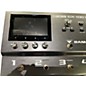 Used BOSS GX-100 Effect Processor