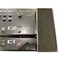 Used BOSS GX-100 Effect Processor