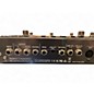 Used BOSS GX-100 Effect Processor
