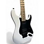 Used Charvel SO-CAL PRO-MOD Snow White Solid Body Electric Guitar