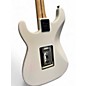 Used Charvel SO-CAL PRO-MOD Snow White Solid Body Electric Guitar