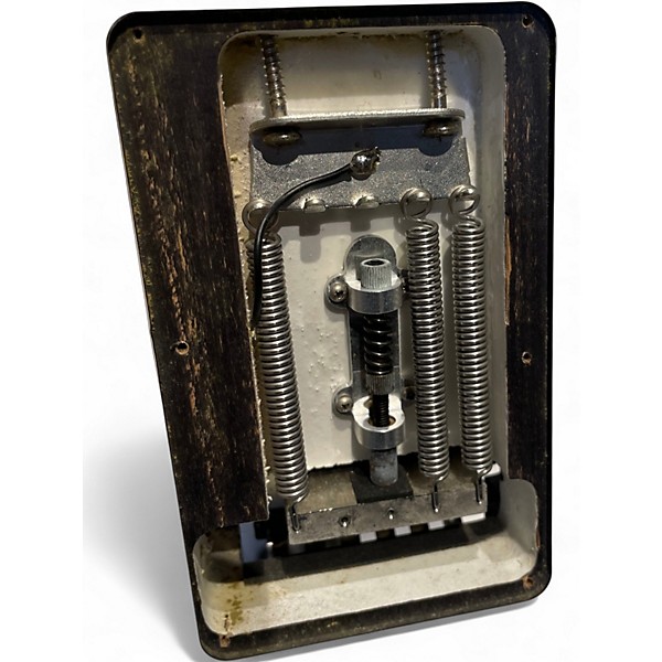 Used Charvel SO-CAL PRO-MOD Snow White Solid Body Electric Guitar