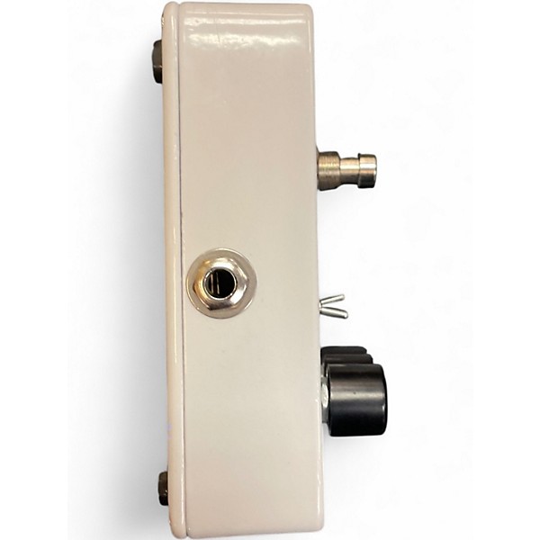 Used Electro-Harmonix Big Muff Distortion Effect Pedal