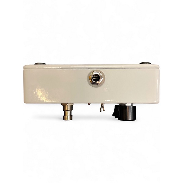 Used Electro-Harmonix Big Muff Distortion Effect Pedal